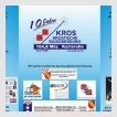 2009-04-Flyer-Kros-10 godina.pdf